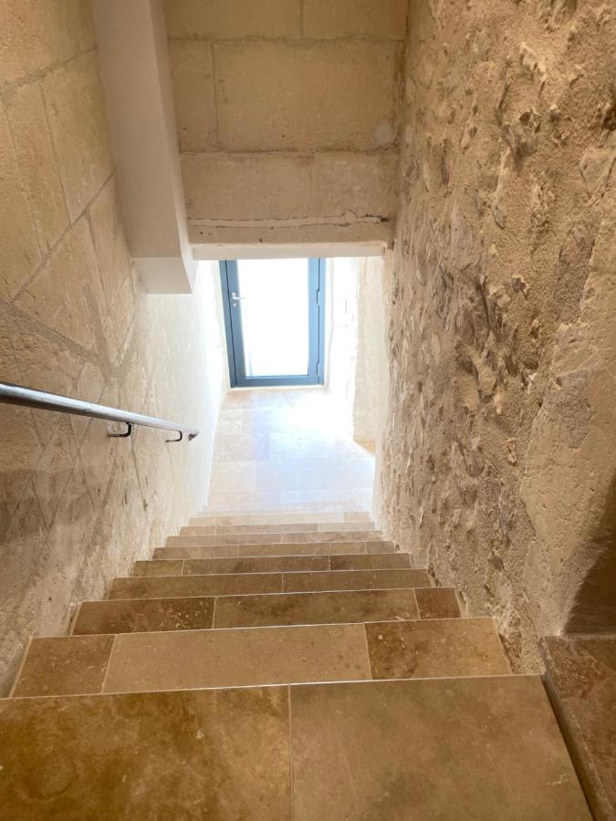 « Le 15 » Appartement De Charme 4 Personnes Мосан ле Алпил Екстериор снимка